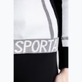 Damen Sweatshirt Sportalm Hellas optisch weiß 7