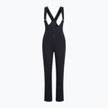 Skihose Damen Sportalm 1828007545 black
