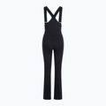 Skihose Damen Sportalm 1828007545 black 2