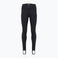 Skihose Damen Sportalm 1828008545 black