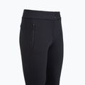 Skihose Damen Sportalm 1828008545 black 3