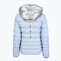 Winterjacke Damen Sportalm 1820530602 morning blues 2