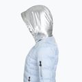 Winterjacke Damen Sportalm 1820530602 morning blues 3