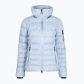 Winterjacke Damen Sportalm 1820530602 morning blues 6
