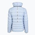 Winterjacke Damen Sportalm 1820530602 morning blues 7
