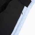 Winterjacke Damen Sportalm 1820530602 morning blues 8