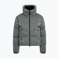 Winterjacke Damen Sportalm 1820541405 abbey stone