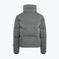 Winterjacke Damen Sportalm 1820541405 abbey stone 2