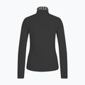 Damenski-Sweatshirt Sportalm 1823506014 schwarz 2