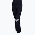 Skihose Damen Sportalm 1828019545 black