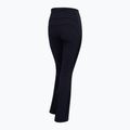 Skihose Damen Sportalm 1828019545 black 2