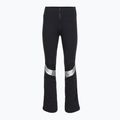 Skihose Damen Sportalm 1828019545 black