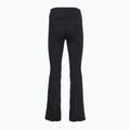 Skihose Damen Sportalm 1828019545 black 2