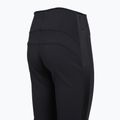 Skihose Damen Sportalm 1828019545 black 4
