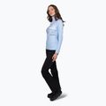 Damen Sweatshirt Sportalm 1823003764 Morgenblues 4