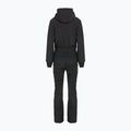 Skioverall Damen Sportalm 1829006408 black 2