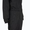 Skioverall Damen Sportalm 1829006408 black 3