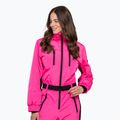 Skioverall Damen Sportalm 1829006408 neon pink 4