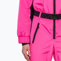 Skioverall Damen Sportalm 1829006408 neon pink 6