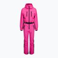 Skioverall Damen Sportalm 1829006408 neon pink 7