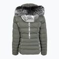 Skijacke Damen Sportalm 1820569405 abbey stone 2