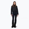 Skioverall Damen Sportalm 1829007120 black