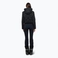 Skioverall Damen Sportalm 1829007120 black 2