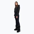 Skioverall Damen Sportalm 1829007120 black 3