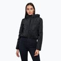 Skioverall Damen Sportalm 1829007120 black 4