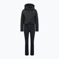 Skioverall Damen Sportalm 1829007120 black 7