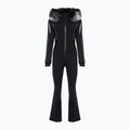 Skioverall Damen Sportalm 1829011545 black