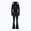 Skioverall Damen Sportalm 1829011545 black 2