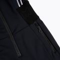 Skioverall Damen Sportalm 1829011545 black 5