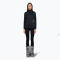 Ski Sweatshirt Hoodie Damen Sportalm 1823012722 black 2