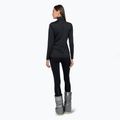 Ski Sweatshirt Hoodie Damen Sportalm 1823012722 black 3