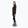 Ski Sweatshirt Hoodie Damen Sportalm 1823012722 black 4