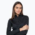Ski Sweatshirt Hoodie Damen Sportalm 1823012722 black 5