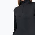 Ski Sweatshirt Hoodie Damen Sportalm 1823012722 black 6