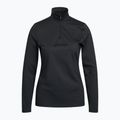 Ski Sweatshirt Hoodie Damen Sportalm 1823012722 black 7