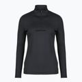 Ski Sweatshirt Hoodie Damen Sportalm 1823012722 black 7