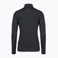 Ski Sweatshirt Hoodie Damen Sportalm 1823012722 black 8