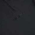 Ski Sweatshirt Hoodie Damen Sportalm 1823012722 black 9