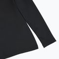 Ski Sweatshirt Hoodie Damen Sportalm 1823012722 black 10