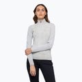 Damen-Ski-Sweatshirt Sportalm 1824515728 hellweiß