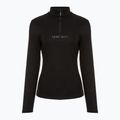 Damenski-Sweatshirt Sportalm 1823015721 schwarz