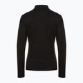 Damenski-Sweatshirt Sportalm 1823015721 schwarz 2