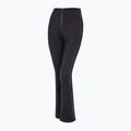 Skihose Damen Sportalm 1828025545 black 7