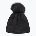 Wintermütze Damen Sportalm 1829832733 black