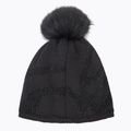 Wintermütze Damen Sportalm 1829832733 black 2