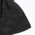 Wintermütze Damen Sportalm 1829832733 black 3